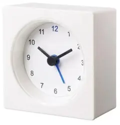 Item thumbnail for item 94c54c96-cc81-4db5-b74f-bc7b6048cfad