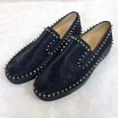 Item thumbnail for item 0a68a3b2-95df-4f28-b529-fb5bd70ae34b