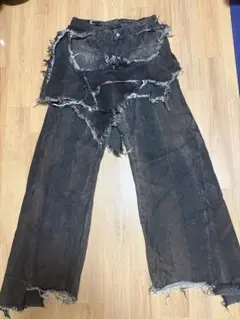 Item thumbnail for item 57e5b451-229c-44f3-bf87-82b42f0afa91