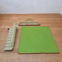 Item thumbnail for item 7d0f8ca9-636f-47b4-990f-8497729cc20a