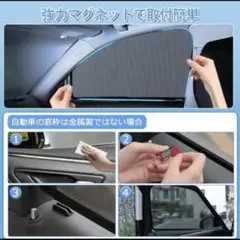 Item thumbnail for item 35c0f7c5-e8df-487f-8b6d-5dfc09cc83a1