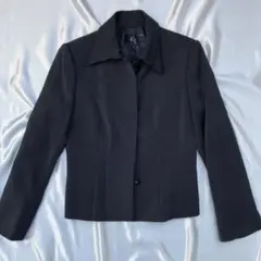 Item thumbnail for item 0250ceb1-7c48-4b5b-9919-14df623f4307