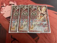 Item thumbnail for item 63d84cfe-58fa-44be-9552-160d778d79ec
