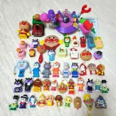 Item thumbnail for item c11ebbf5-8004-4674-b242-8df7c6b9170a