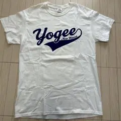 2025年最新】yogee new waves tシャツの人気アイテム - メルカリ