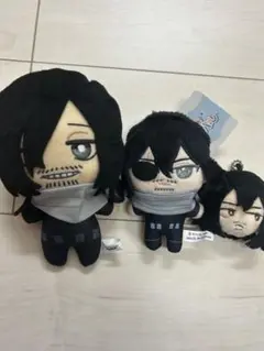 Item thumbnail for item 7cac2aec-804f-4ff9-81ec-d4f63a565e08