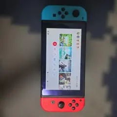 Item thumbnail for item ec613219-85a9-4ba1-8e24-2bd8c19a7d6d