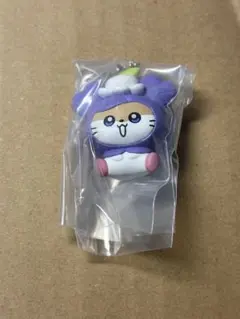 TWICE × サンリオ サナ コロコロクリリン