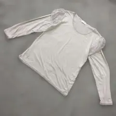 Item thumbnail for item 3246f4c0-ac89-4372-8390-217a1517e3ee