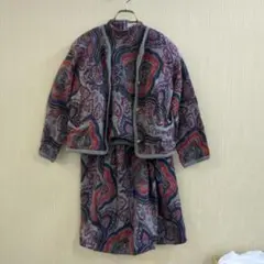 Item thumbnail for item 3fa2f977-a143-4e18-afbf-2a6b048ff35d