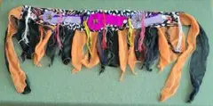 Item thumbnail for item fb5035db-72b9-4a01-b4f3-5cee6a7c1526