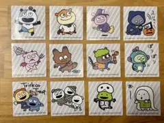 Item thumbnail for item 155a8161-cf79-484d-a222-a92b5fd62db1