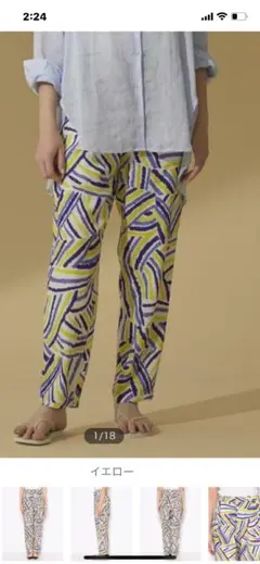 Item thumbnail for item 325e5ccb-a865-41c6-bc0f-5e2d79293123