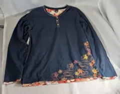 Item thumbnail for item 89917e66-bbec-414b-b0b1-4ae740b2e11b