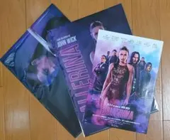 Item thumbnail for item 0337fde5-c803-44f0-aa54-d12bafbd8b65