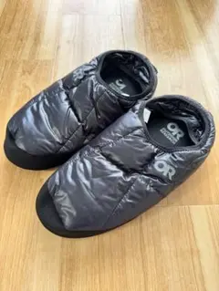 Item thumbnail for item a102b679-29df-4ed8-97eb-2500c50b3af2