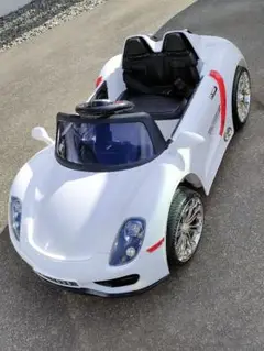 2025年最新】電動乗用 918の人気アイテム - メルカリ