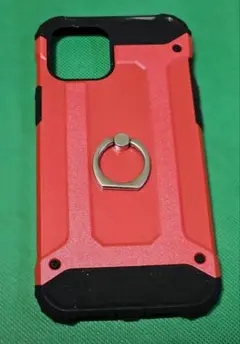 Item thumbnail for item 56e5951f-3e6a-46c3-8a98-a248d878a1f8