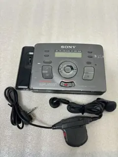 2025年最新】WM-GX822の人気アイテム - メルカリ