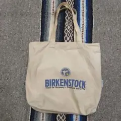 Item thumbnail for item 889e8d54-2f2a-4887-93ac-801ec46e57ce