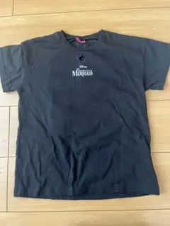 Disney The Little Mermaid アリエル Tシャツ 140