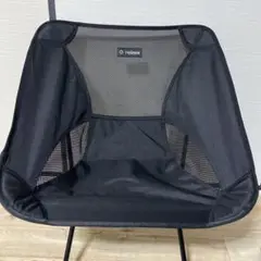 ヘリノックス チェアワン