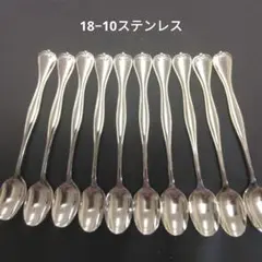 Item thumbnail for item d31597a0-5849-4917-87fb-8dfc8cadb83b