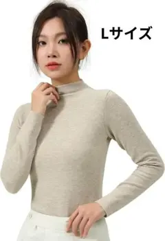 Item thumbnail for item 0a4cb03c-670b-4e1d-8d5a-977c99e30fa4