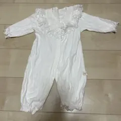 Item thumbnail for item 8b2daadd-2682-4b2b-a592-351d4d74e379
