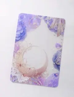 ゆめりこ様 リクエスト 3点 まとめ商品