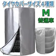 Item thumbnail for item 842a2cdf-2370-42f4-97fd-fa0c2f09657e