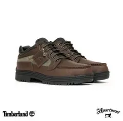 Timberland×the Apartment