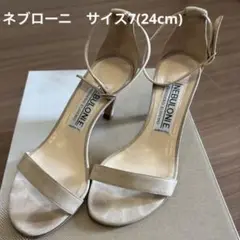 Item thumbnail for item 2a6e4add-7381-4805-b1d5-6bc246712fec