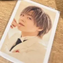 浦島坂田船 Wedding 特典 チェキ となりの坂田。