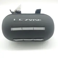 Item thumbnail for item 541fe684-1162-4455-b56c-982548eda05b