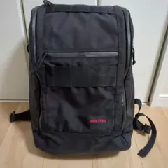 Item thumbnail for item 7fcf0daf-9017-45f6-b156-a33b46361153