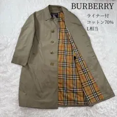 Item thumbnail for item a2a17f12-1c36-4a78-a981-cd988d49a58c