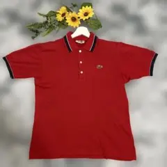 Item thumbnail for item 47e33f0e-122d-46bd-b7d6-cc3e63a006d6
