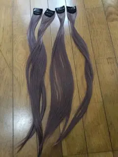 Item thumbnail for item 7d6c4eac-423d-47b3-b346-193126dc3657