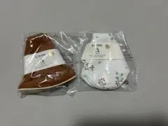 コニースタイ♡セット