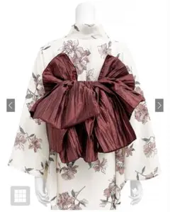 Item thumbnail for item 57b5b81f-58e1-4351-a8c9-4ad113462a84