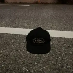 TheH.W.DOG&CO. トラッカーキャップ
