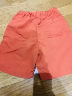 Item thumbnail for item fb9209fe-8439-47fe-8f14-b3c9a2cc97cb