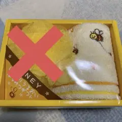 Item thumbnail for item 506906f8-d3df-46c3-b18c-5be624918b36