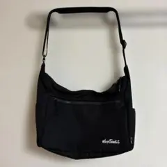 Item thumbnail for item d417c00a-5d94-4bb9-81ce-144a496f1524