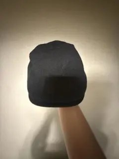 ポロクラブ ハンチング