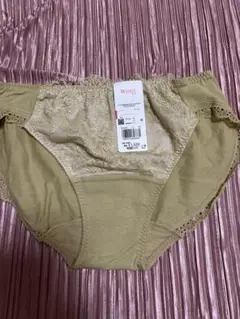 Item thumbnail for item 493f7b75-a3be-4a4e-9f19-fce834720778