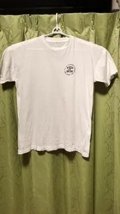HI-STANDARD & HUSKING BEE TOUR 1997 Tシャツ