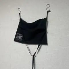 Item thumbnail for item 6df8c0ed-c33f-4e53-a762-fcbe9ccfa432