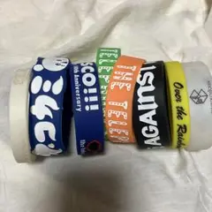 ラババン まとめ売り　邦ロック